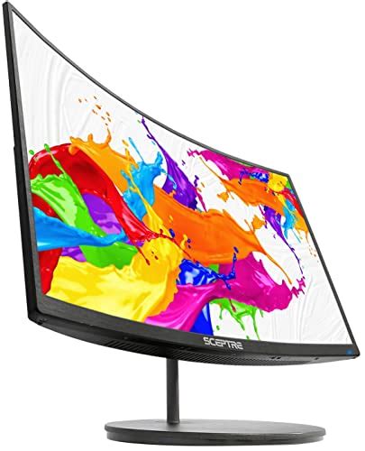 best budget gaming monitor|best budget 27 inch monitor.